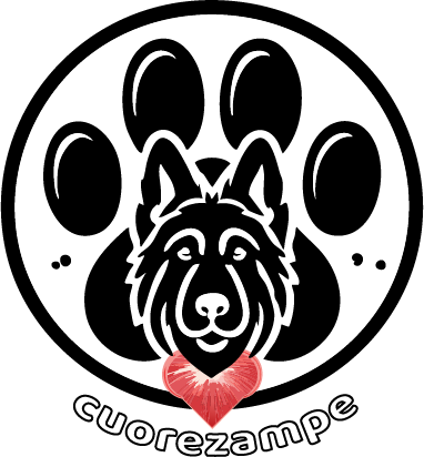 educatrice cinofila enci Dog-sitter